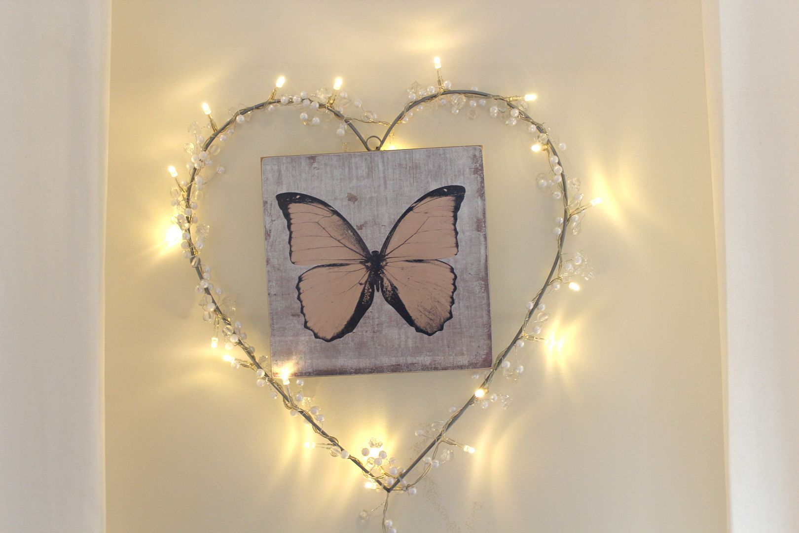  photo IMG_5576_zpsc5d965c5.jpg