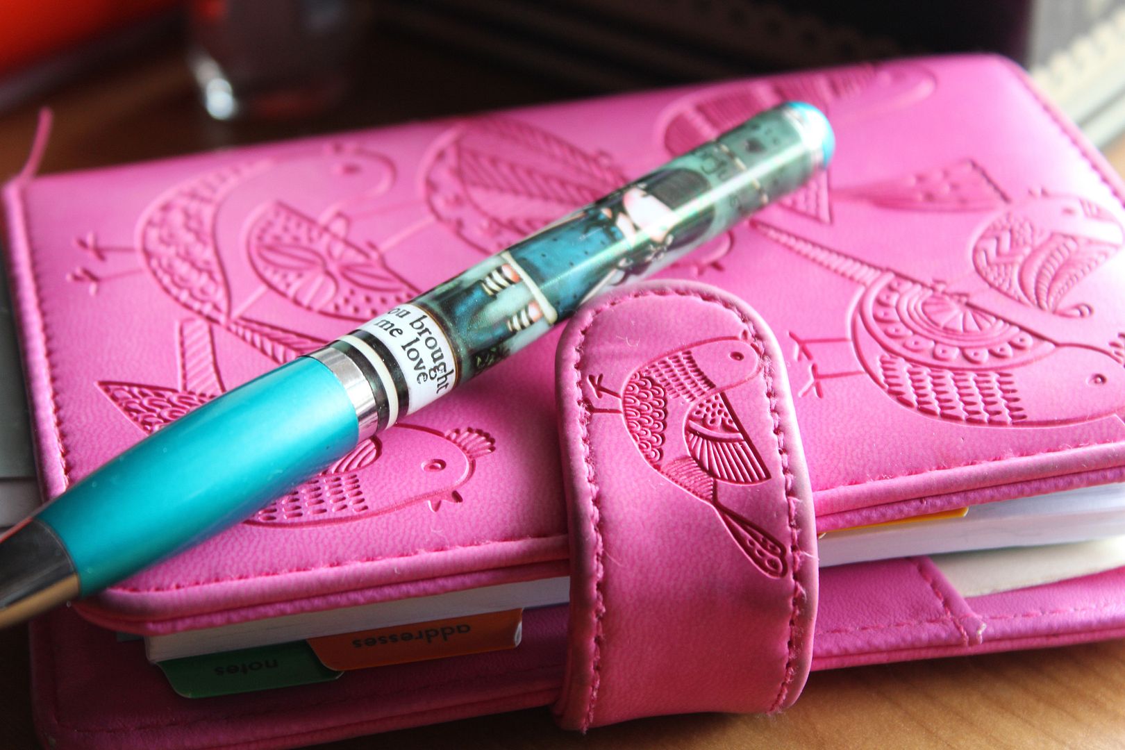  photo IMG_5582_zpsd0e152ac.jpg