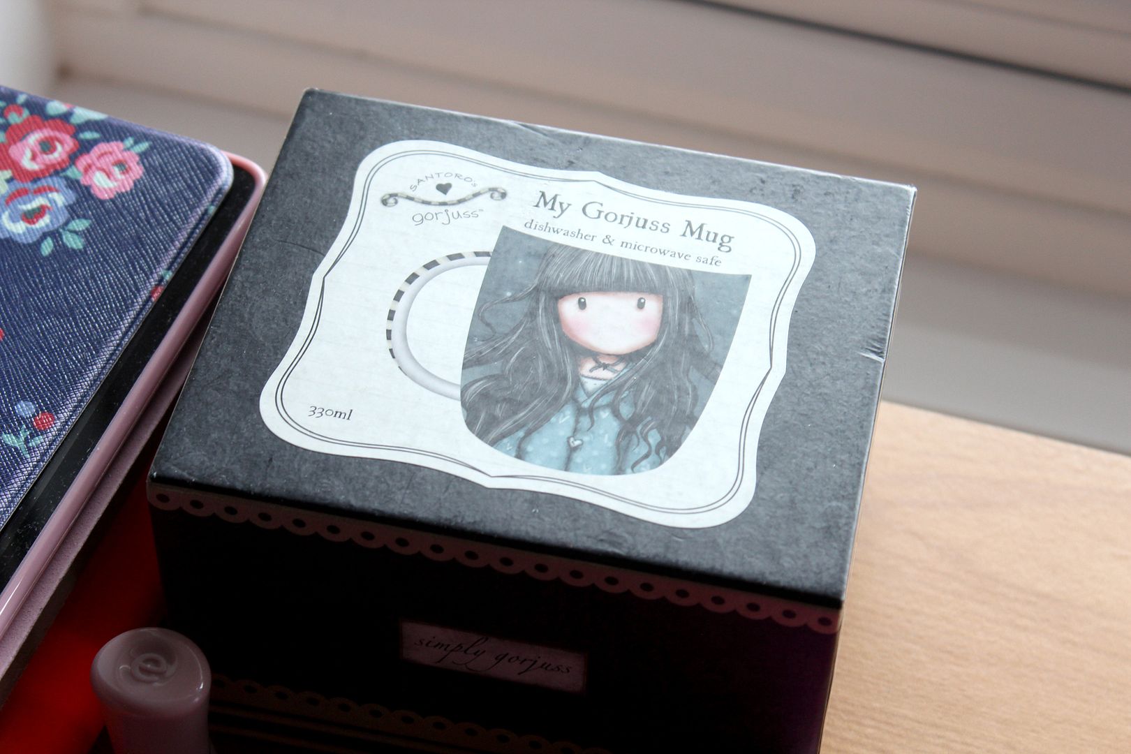  photo IMG_5586_zps4845a054.jpg