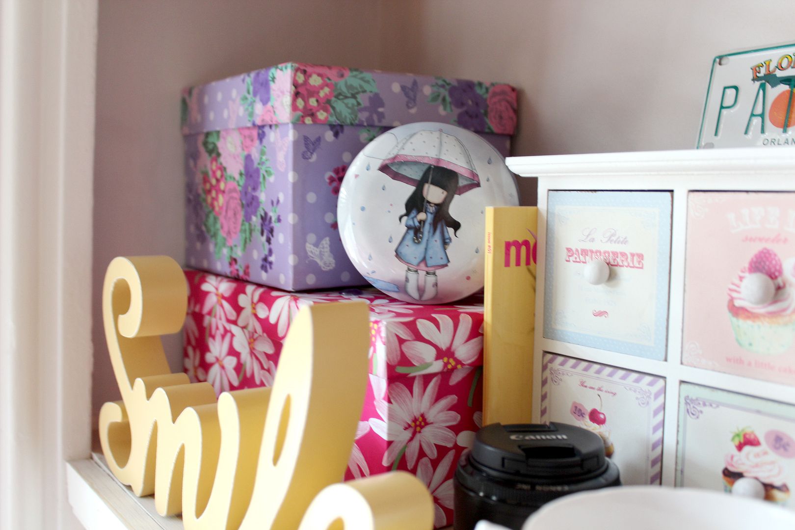  photo IMG_5588_zpsf47bd195.jpg