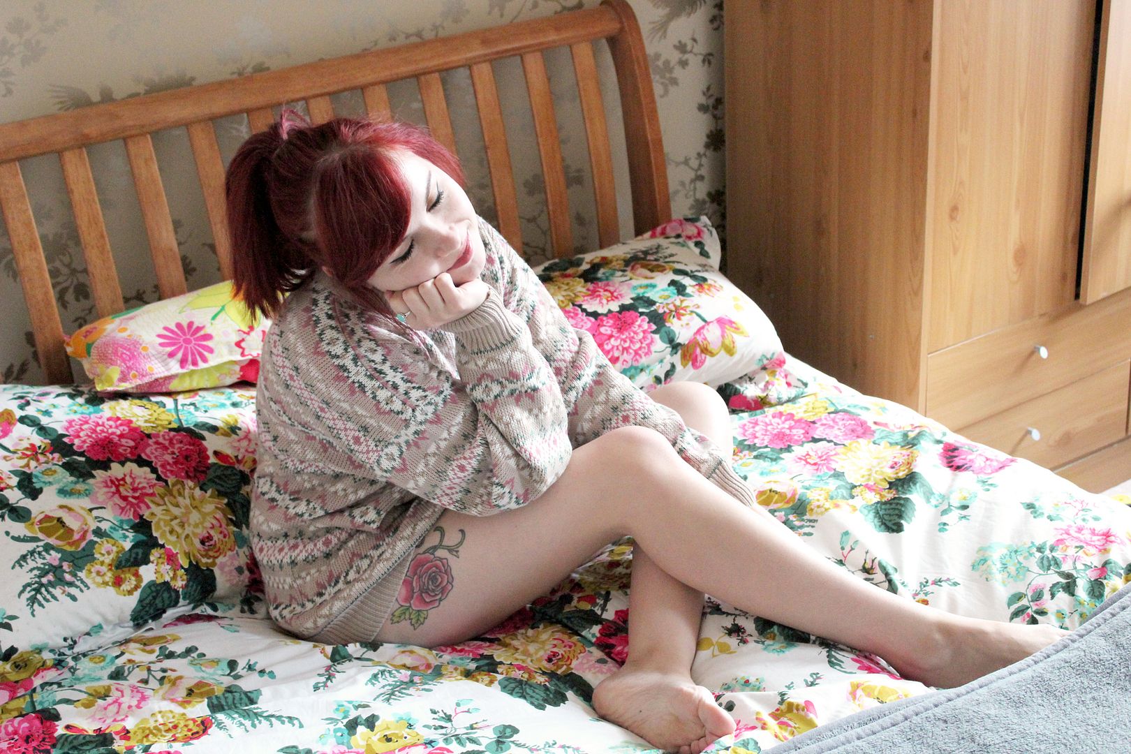  photo IMG_5805_zps87068cbb.jpg