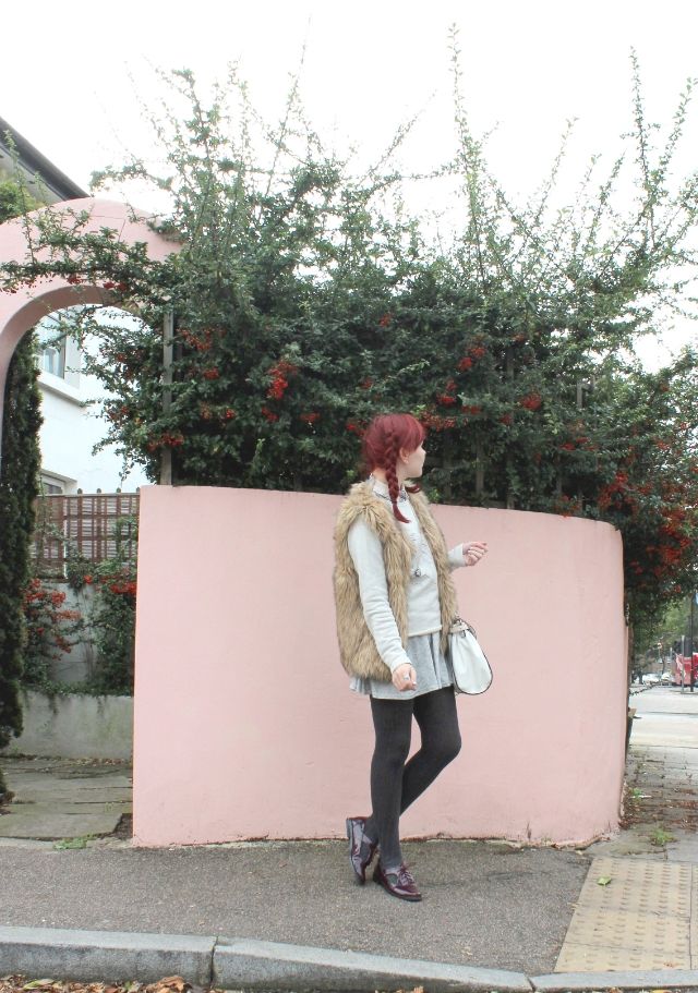  photo 7f9d2a85-ef8f-4d0c-b148-96ee6392f968_zpsc9a04609.jpg