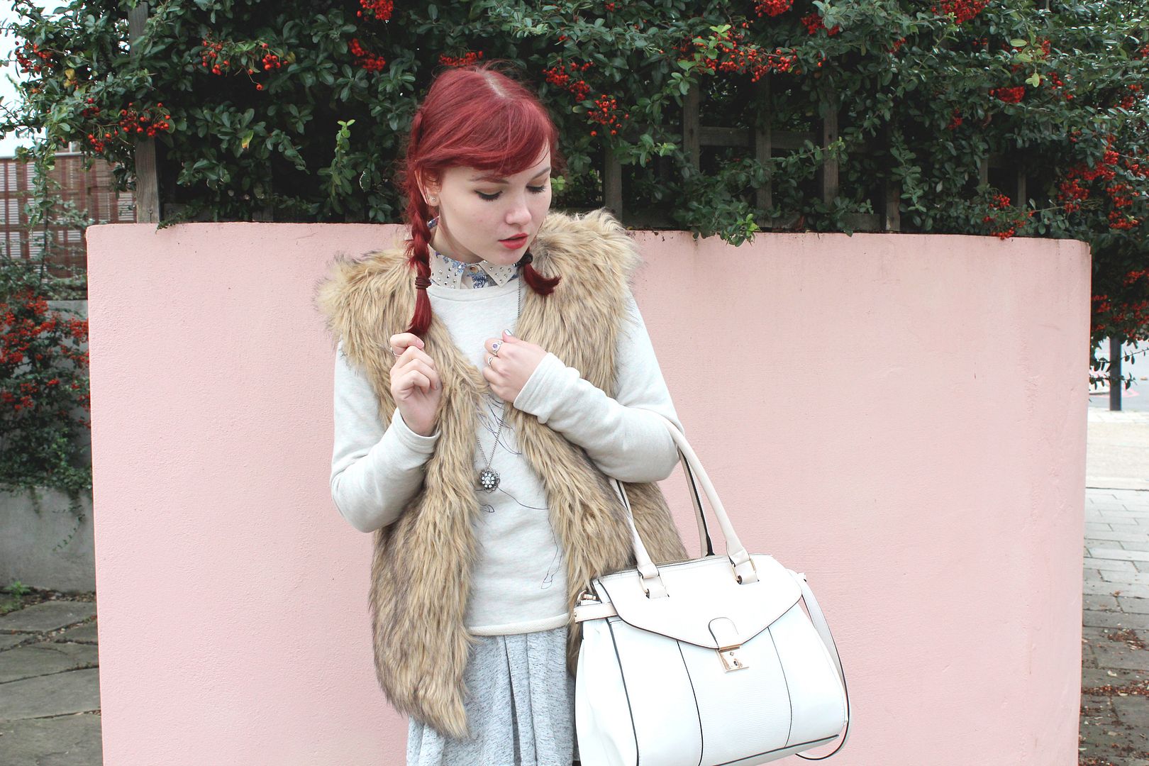  photo IMG_5734_zps51671ff7.jpg