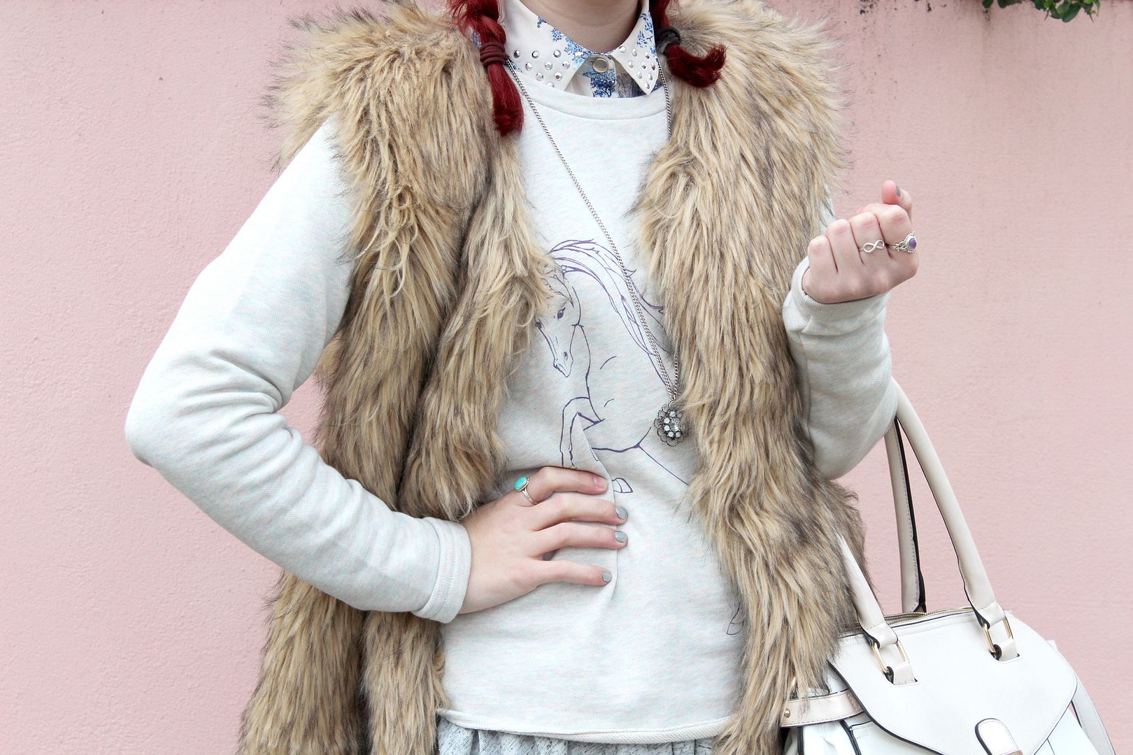  photo IMG_5738_zps2da23d45.jpg