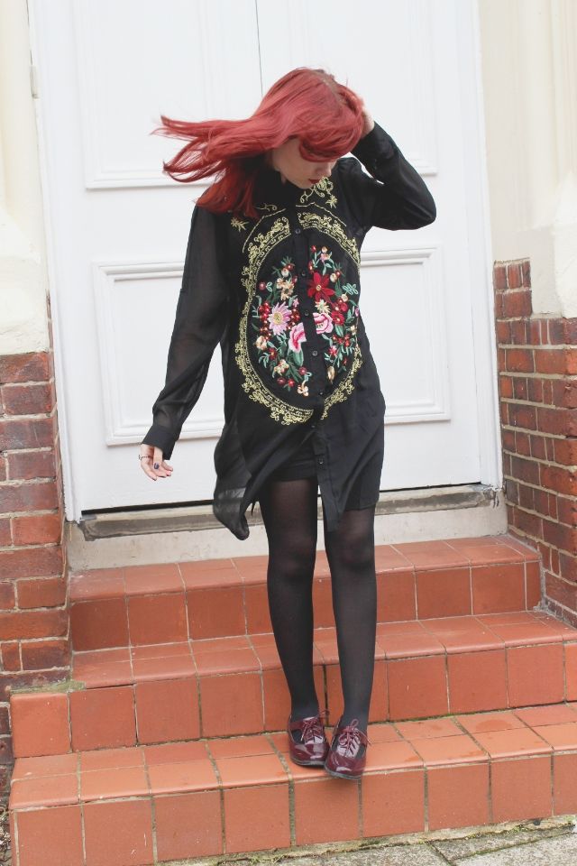 photo 35e2326c-4aa0-4319-8c1a-8683ff27833a_zps290d0bba.jpg