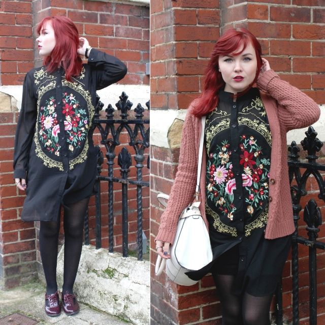 photo 68aaddf2-27ee-43b3-8efa-a4bc50ff2082_zpsbe6036db.jpg