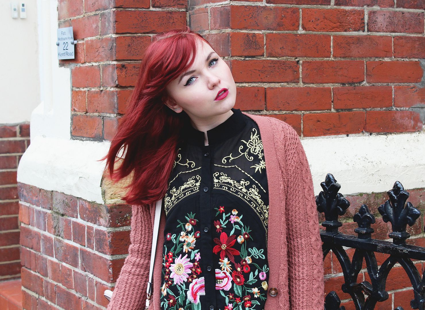 photo IMG_5897_zps09540a03.jpg