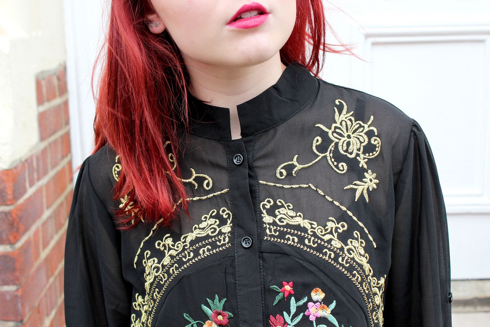 photo IMG_5917_zps77954cb6.jpg