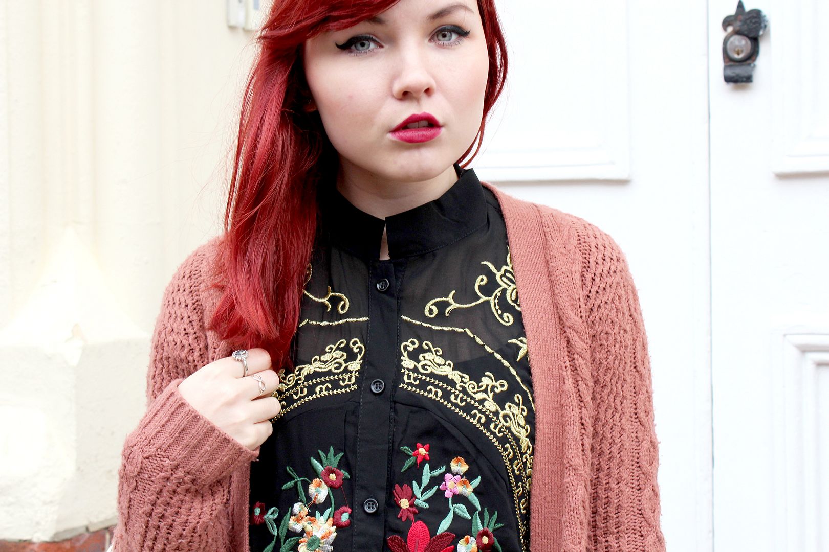 photo IMG_5920_zpsbac22470.jpg