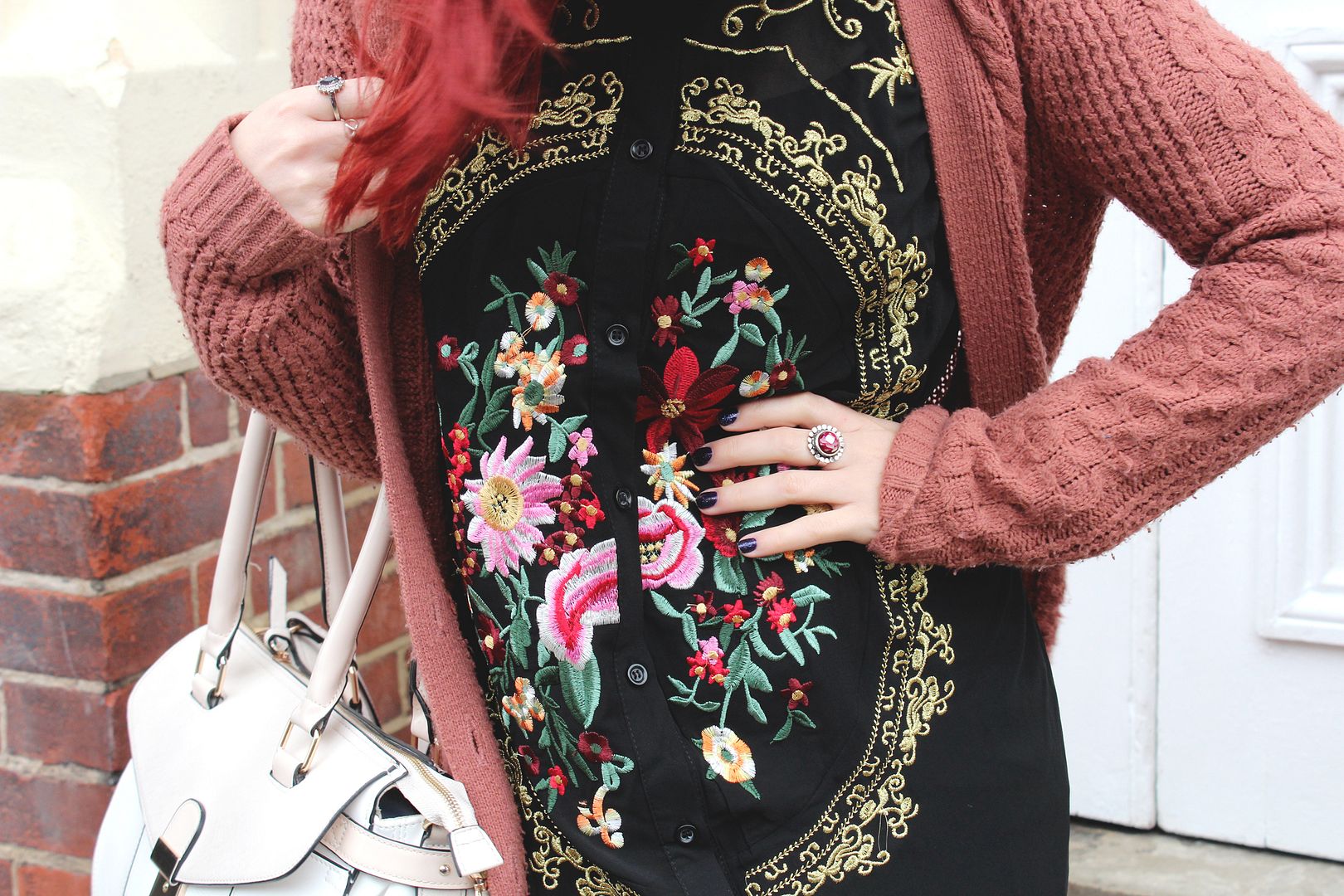 photo IMG_5922_zps476cf87a.jpg