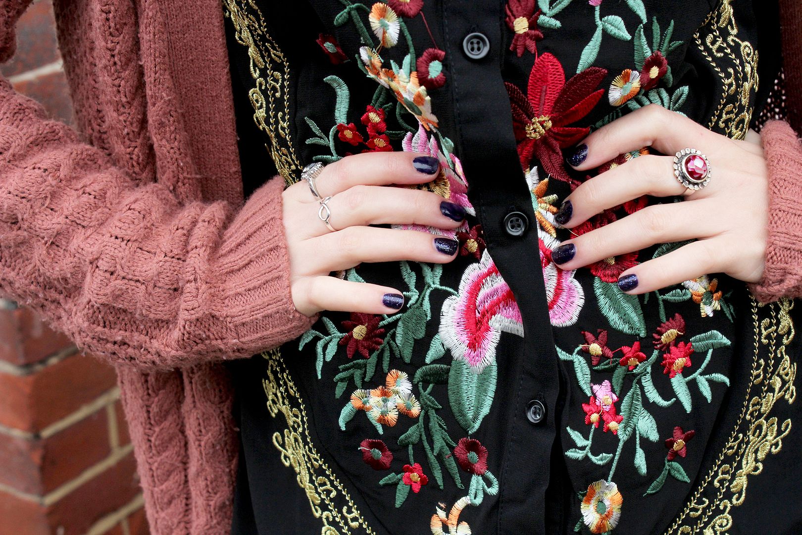 photo IMG_5931_zpsf709fe98.jpg