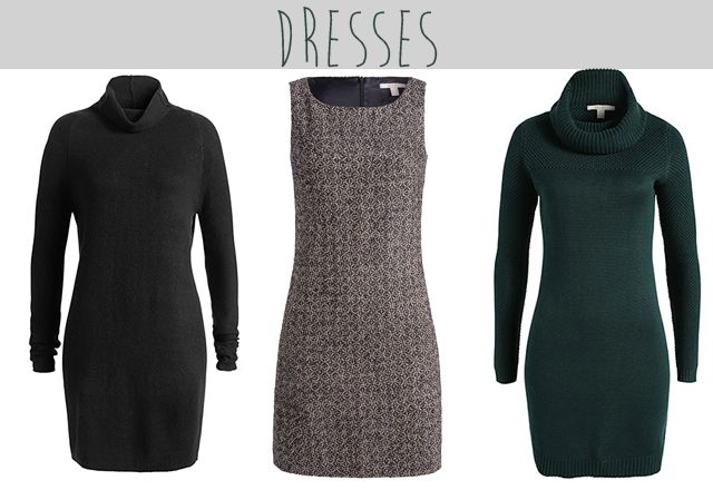  photo Untitled-1_zps6d93fc3f.jpg