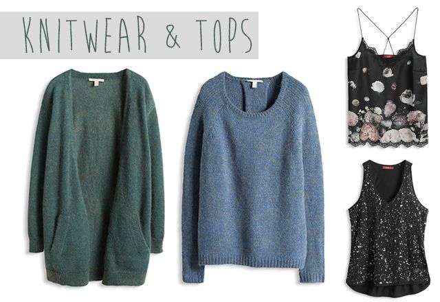  photo knitwearandtops_zpsc9fa0df5.jpg