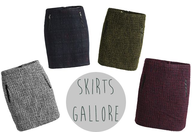  photo skiets_zps040393f1.jpg