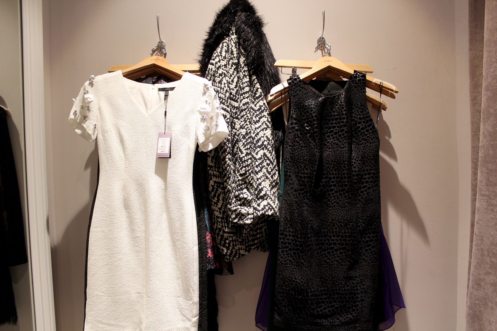  photo IMG_5770_zpsb8c91f97.jpg