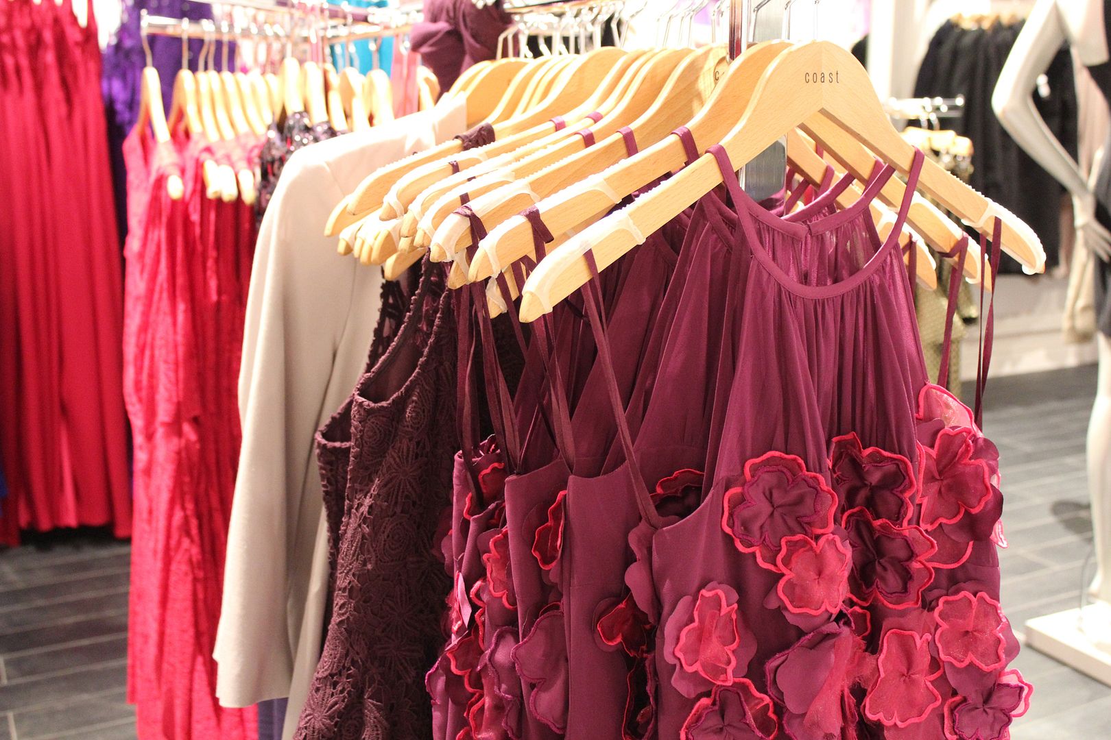  photo IMG_5778_zps2c6a90fe.jpg