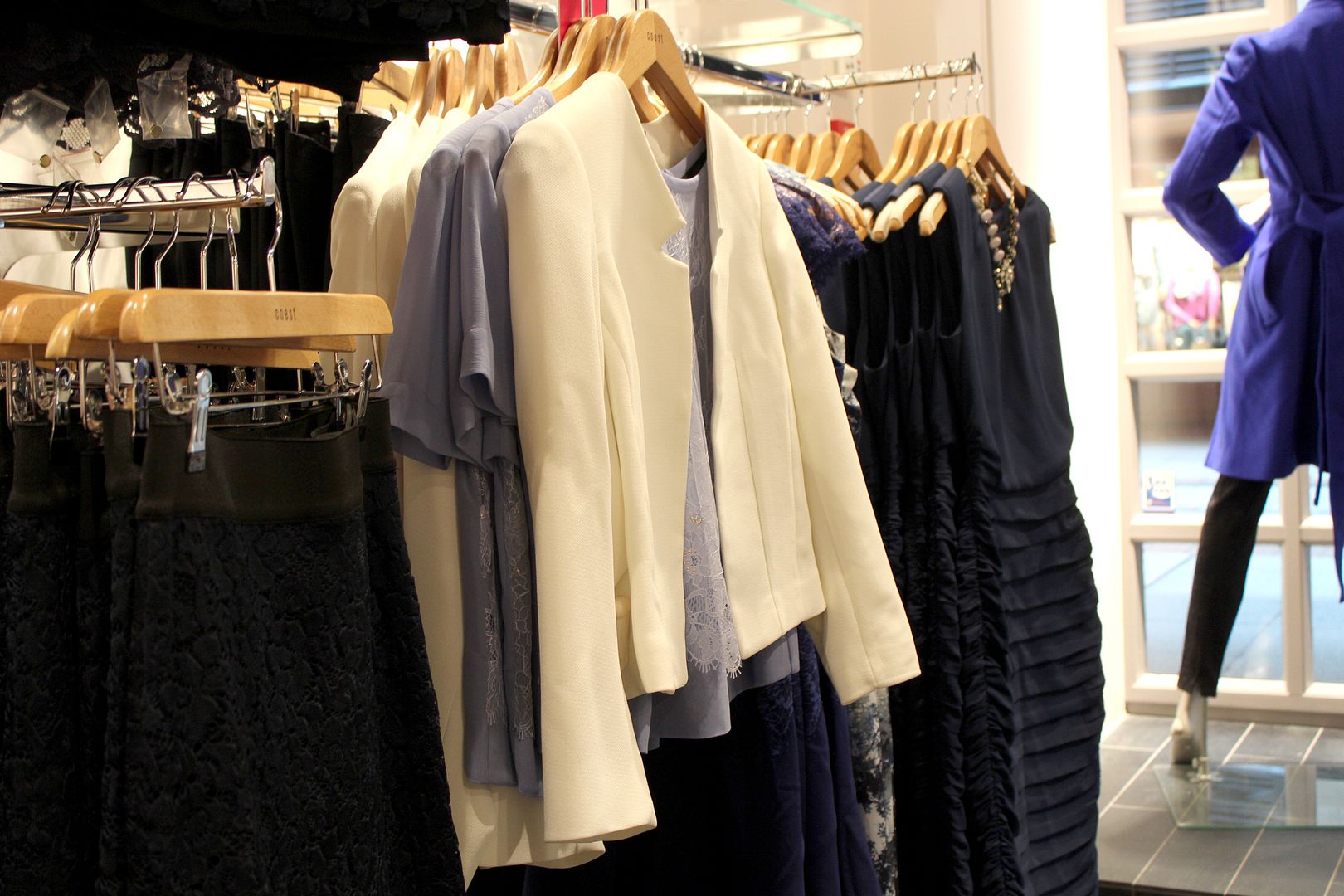  photo IMG_5779_zps8dfcfac3.jpg