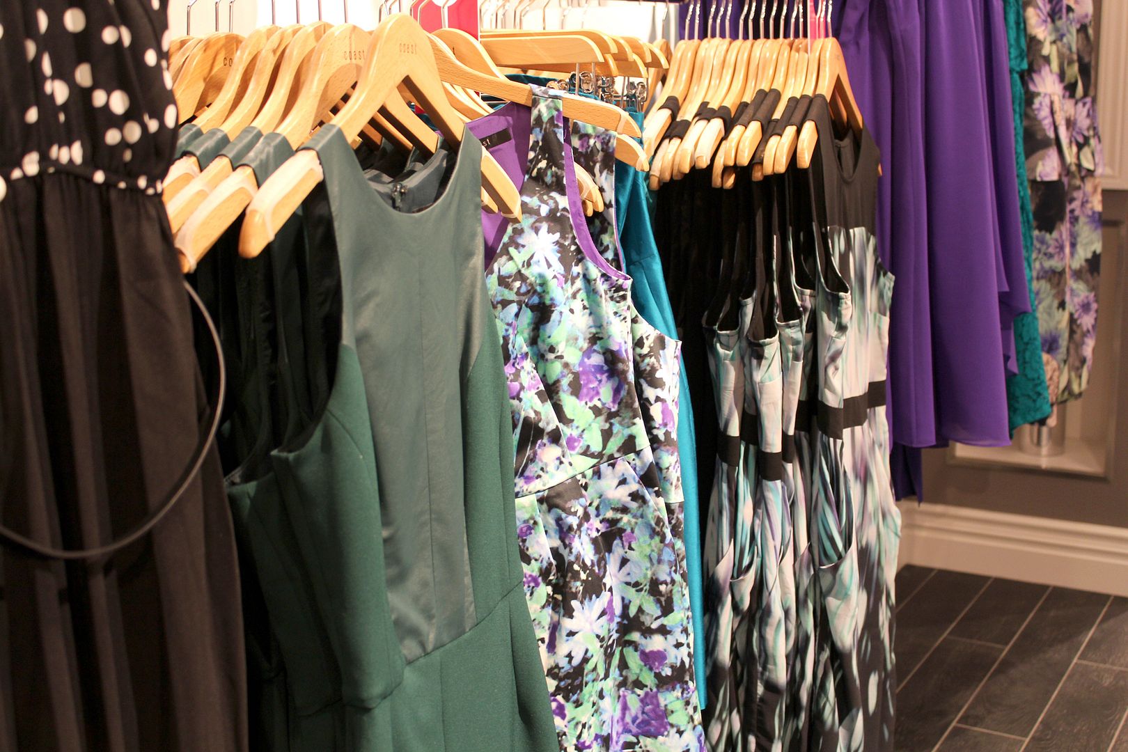  photo IMG_5782_zps88b11374.jpg