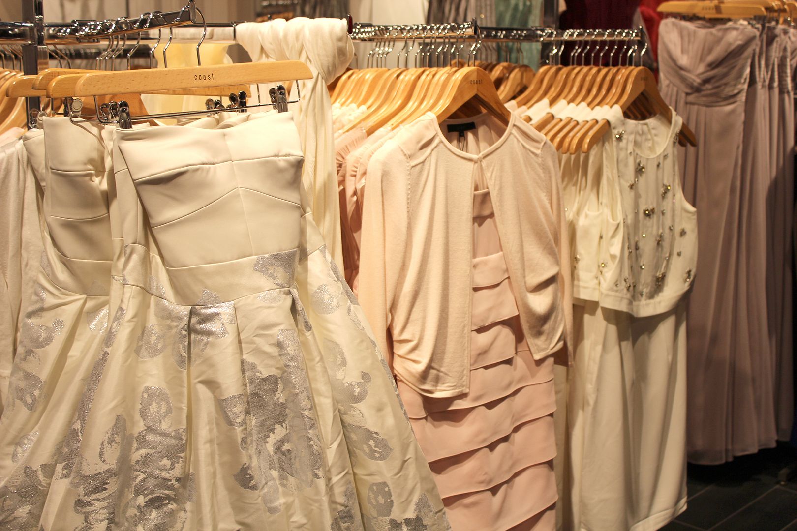  photo IMG_5790_zps98cb85ca.jpg