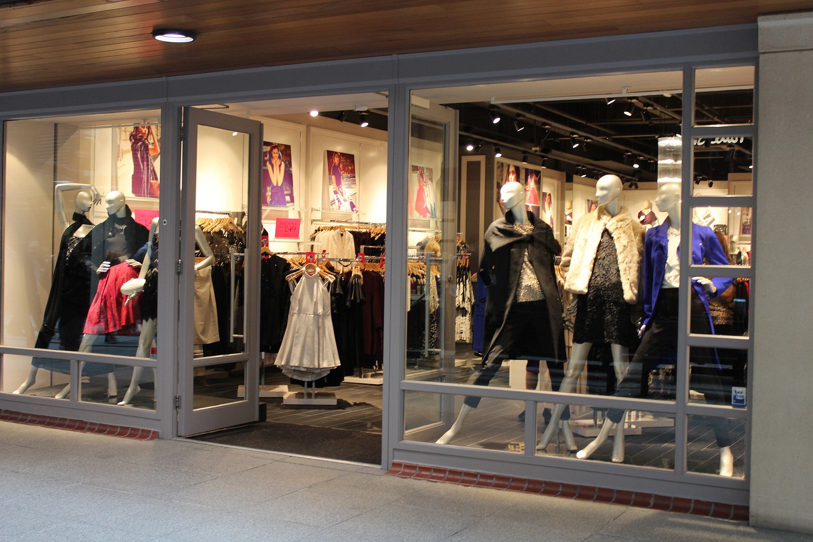  photo IMG_5797_zps83d8738b.jpg