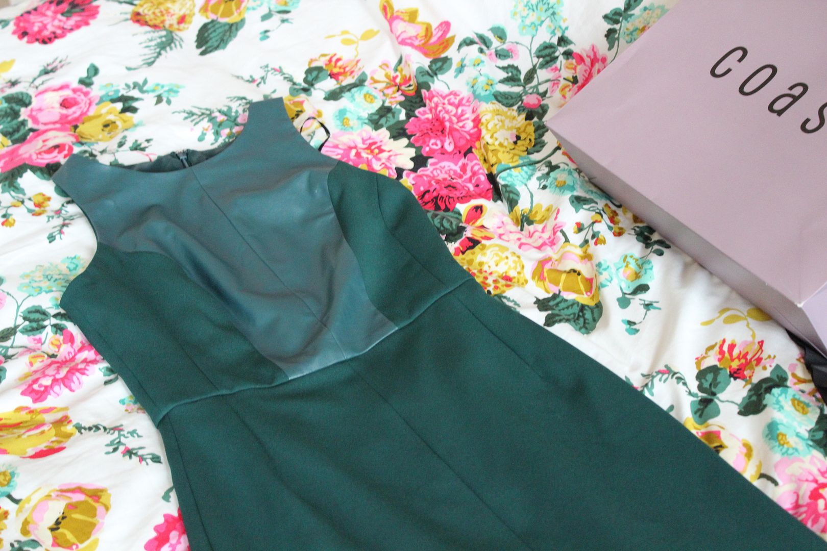  photo IMG_5804_zps06b7633a.jpg