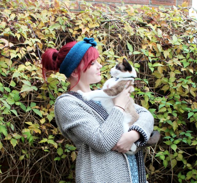  photo IMG_6682_zps0301d344.jpg