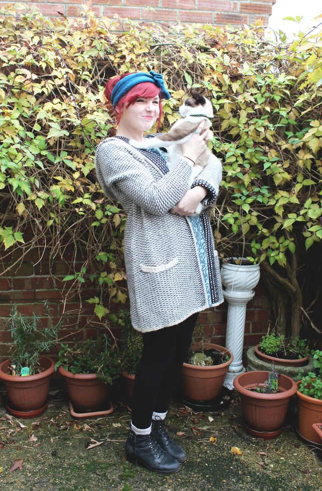  photo IMG_6683_zps60dab18c.jpg