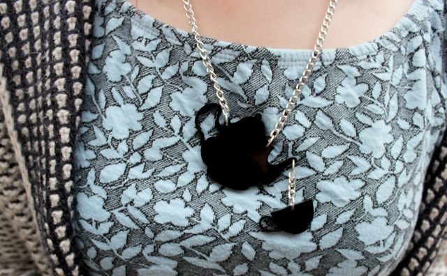  photo IMG_6695_zpsfcef76a6.jpg