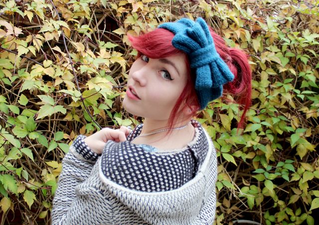  photo IMG_6696_zpse9dbe74b.jpg