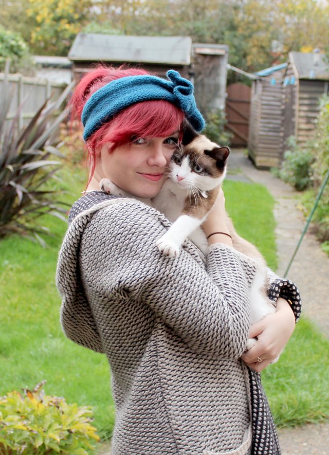  photo IMG_6697_zpsb6ca8a3b.jpg