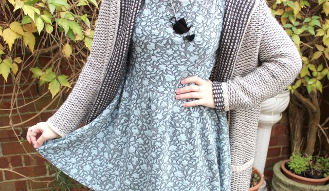  photo IMG_6700_zpsfec36e4b.jpg