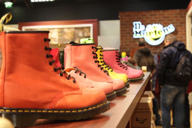 photo IMG_6468_zps9b30ce19.jpg