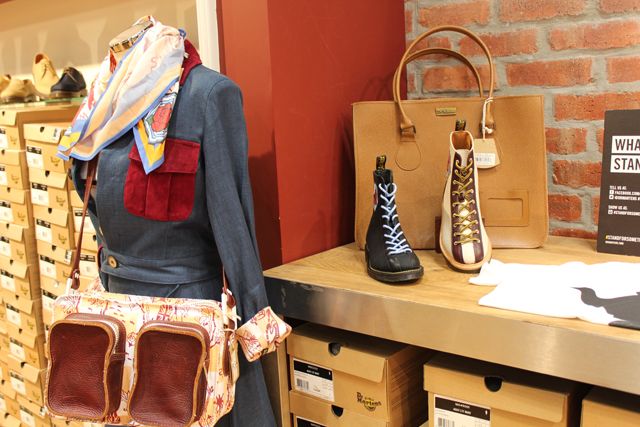 photo IMG_6473_zpsf36f2f9d.jpg