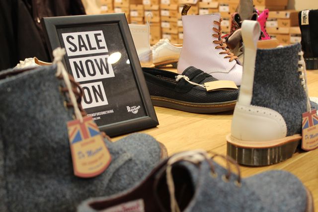 photo IMG_6476_zpsc96c964e.jpg