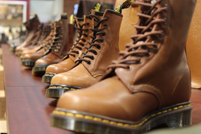 photo IMG_6477_zps74ed083c.jpg