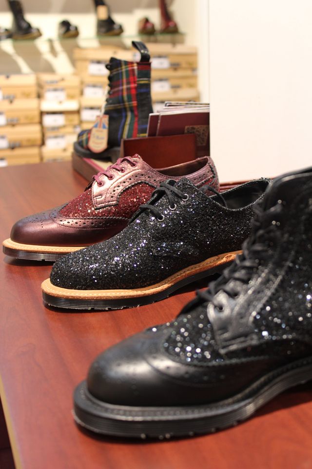 photo IMG_6483_zps107a3924.jpg