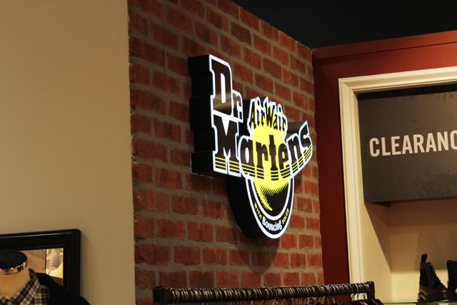 photo IMG_6485_zps031308a5.jpg