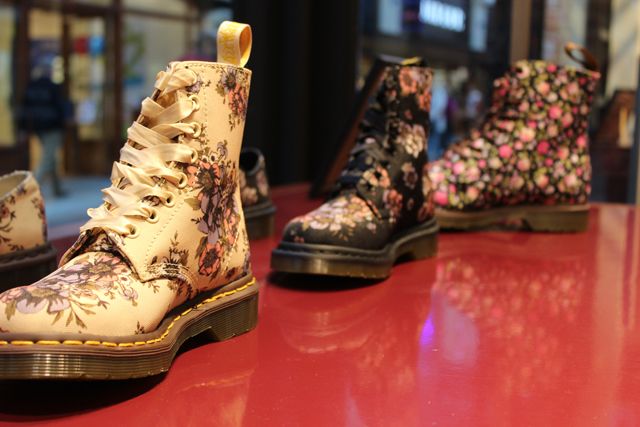 photo IMG_6492_zpsc98dd357.jpg