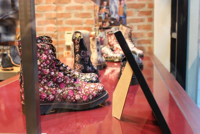 photo IMG_6493_zpsbb9b0d6b.jpg