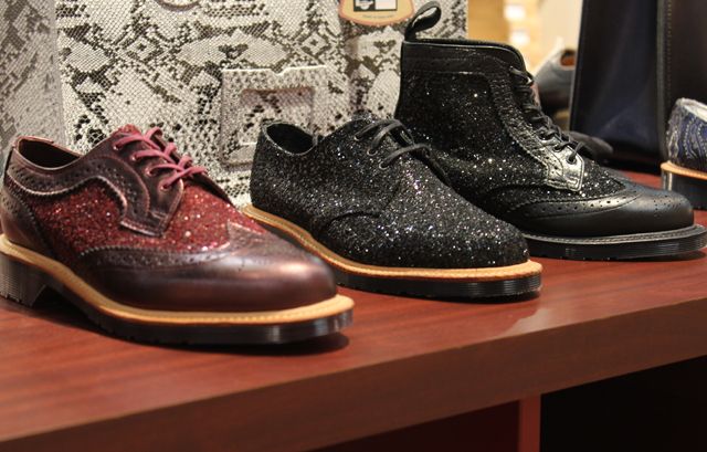 photo IMG_6514_zps51812c03.jpg