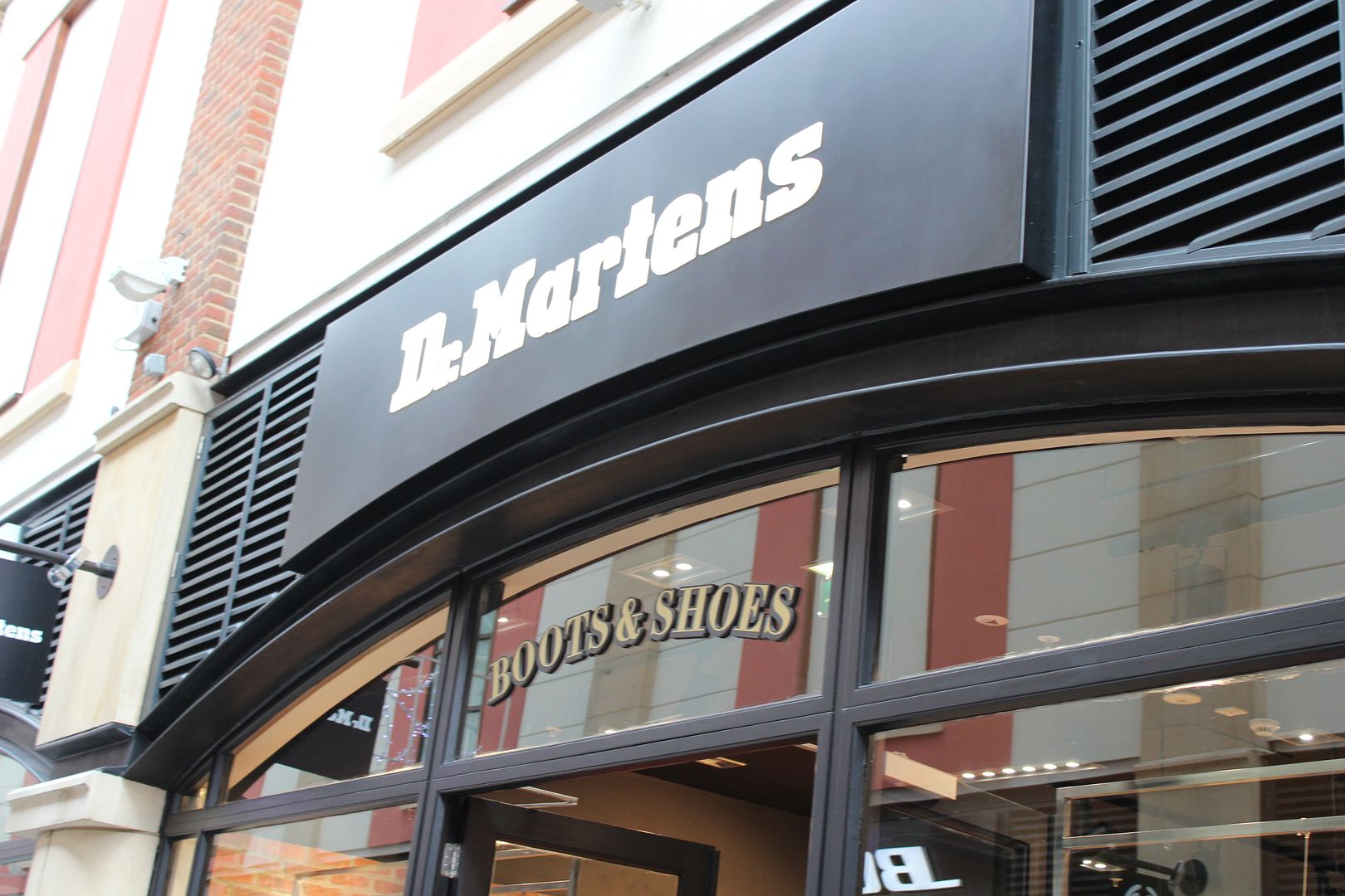 photo IMG_6523_zps8651a90f.jpg