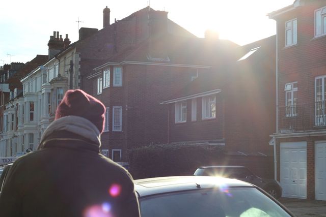  photo IMG_6752_zps3ecb7177.jpg