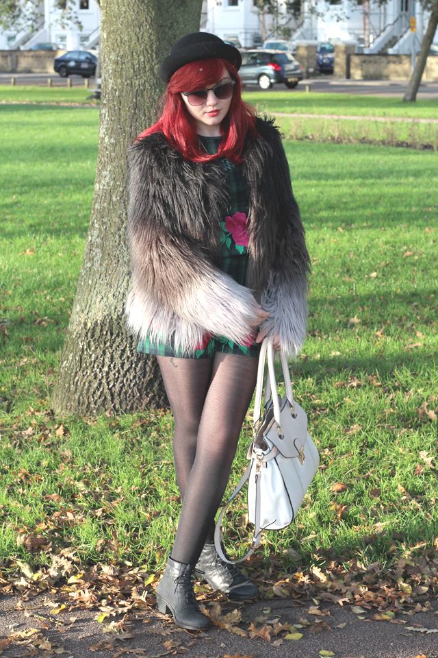  photo IMG_6755_zps3956e96b.jpg