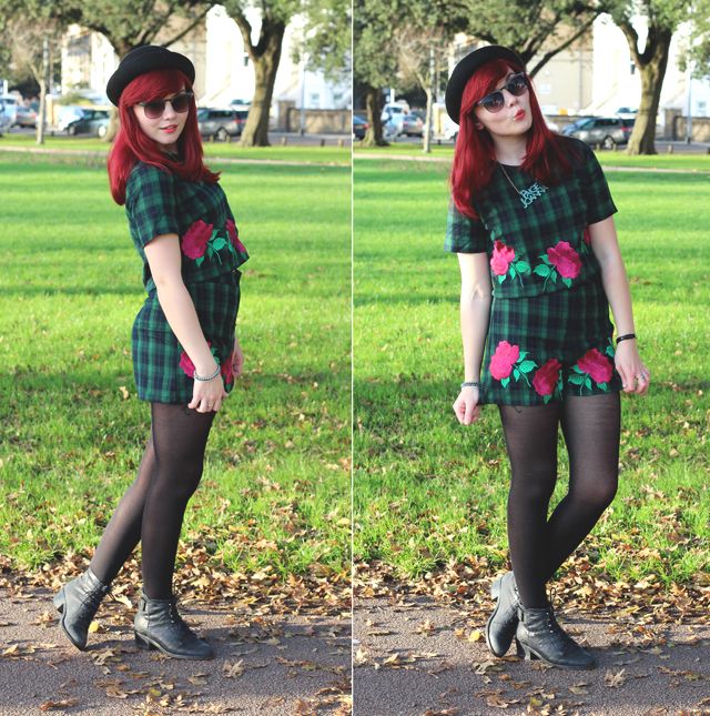  photo IMG_6765_zps83ec321f.jpg