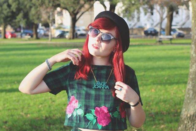  photo IMG_6769_zpsdcb86ded.jpg