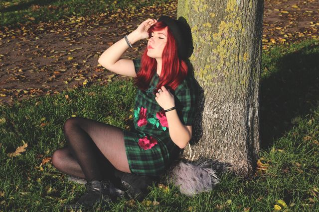  photo IMG_6773_zps0171b54e.jpg