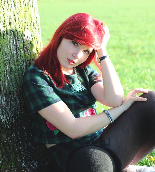  photo IMG_6783_zpsbc7c4580.jpg