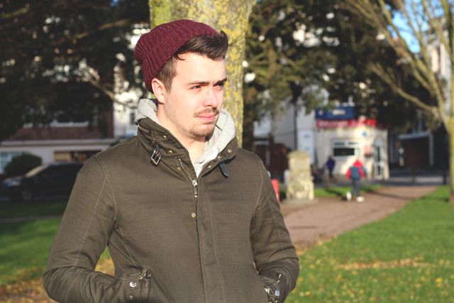  photo IMG_6797_zpsdebfce57.jpg