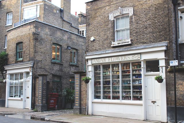  photo IMG_6579_zpsf7b89af2.jpg