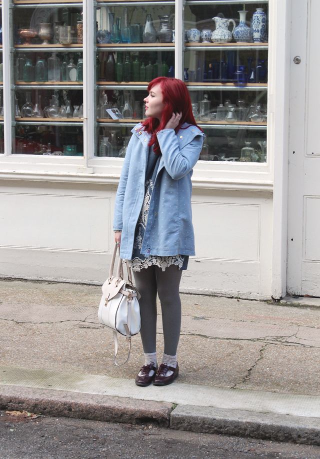  photo IMG_6582_zps0cf908fd.jpg